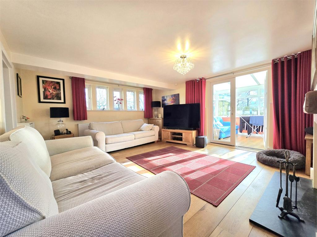 Picture No. 07