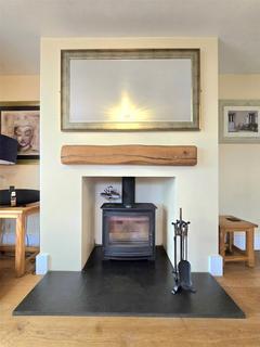 3 bedroom detached house for sale, Kilkhampton, Bude, EX23