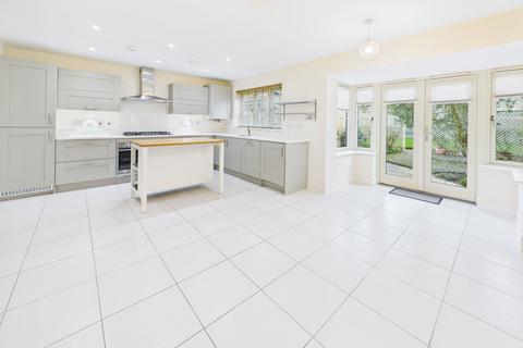 undefined, Upper Rissington, Cheltenham GL54