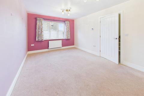 undefined, Upper Rissington, Cheltenham GL54