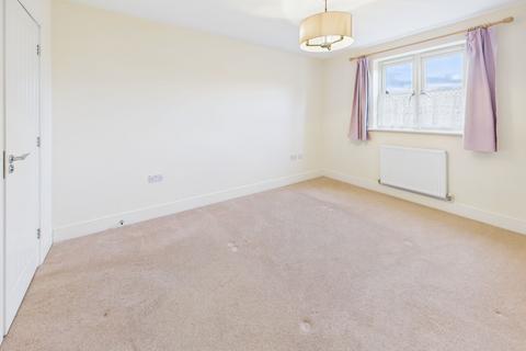 undefined, Upper Rissington, Cheltenham GL54