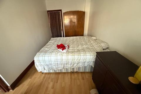 undefined, Ranelagh Road, Southall