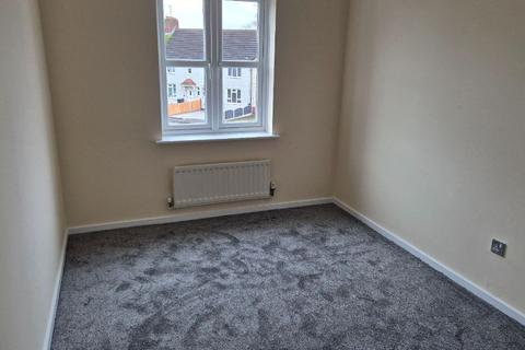 3 bedroom semi-detached house to rent, Steppingstone Street, Dudley DY1