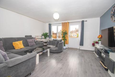 2 bedroom semi-detached house for sale, Abelia Close, Leicester