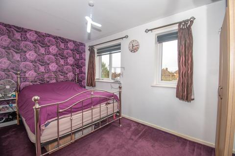 2 bedroom semi-detached house for sale, Abelia Close, Leicester