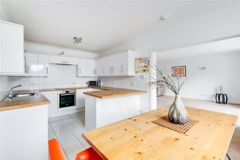 undefined, Milner Street, London, SW3