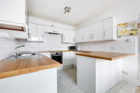 undefined, Milner Street, London, SW3