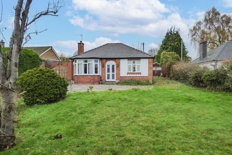 undefined, Newlands, Bosbury Road, Malvern, Herefordshire, WR13