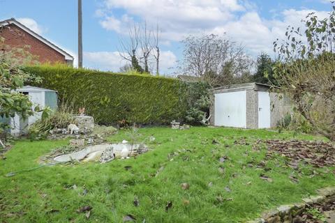 undefined, Newlands, Bosbury Road, Malvern, Herefordshire, WR13