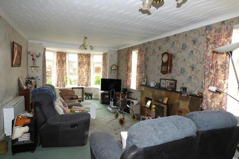 undefined, Newlands, Bosbury Road, Malvern, Herefordshire, WR13