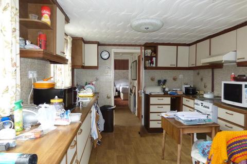 undefined, Newlands, Bosbury Road, Malvern, Herefordshire, WR13