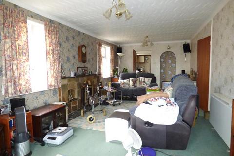undefined, Newlands, Bosbury Road, Malvern, Herefordshire, WR13