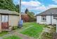 Additional image 11 of Bosbury Road, Cradley, Malvern, Herefordshire, WR13