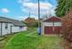 Additional image 12 of Bosbury Road, Cradley, Malvern, Herefordshire, WR13