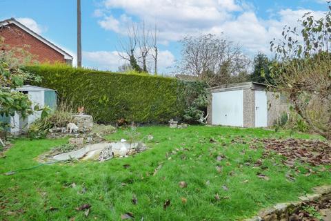 undefined, Bosbury Road, Cradley, Malvern, Herefordshire, WR13