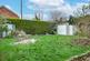 Additional image 3 of Bosbury Road, Cradley, Malvern, Herefordshire, WR13