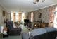 Additional image 4 of Bosbury Road, Cradley, Malvern, Herefordshire, WR13