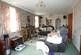 Additional image 6 of Bosbury Road, Cradley, Malvern, Herefordshire, WR13