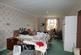 Additional image 7 of Bosbury Road, Cradley, Malvern, Herefordshire, WR13