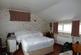 Additional image 8 of Bosbury Road, Cradley, Malvern, Herefordshire, WR13