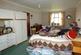 Additional image 9 of Bosbury Road, Cradley, Malvern, Herefordshire, WR13