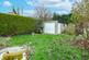 Additional image 10 of Bosbury Road, Cradley, Malvern, Herefordshire, WR13