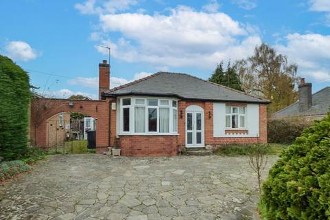 undefined, Bosbury Road, Cradley, Malvern, Herefordshire, WR13
