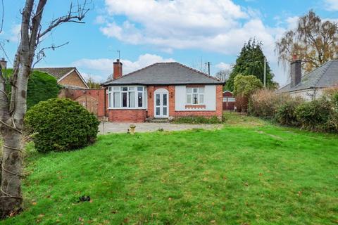 undefined, Bosbury Road, Cradley, Malvern, Herefordshire, WR13