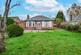 Additional image 2 of Bosbury Road, Cradley, Malvern, Herefordshire, WR13