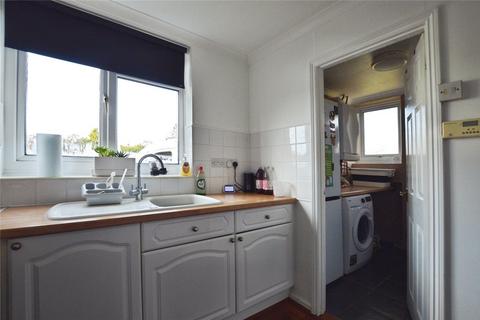 undefined, Westfield, Harlow, Essex, CM18