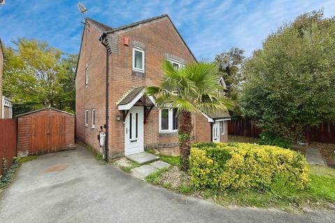 undefined, Elm Crescent, Swansea SA4