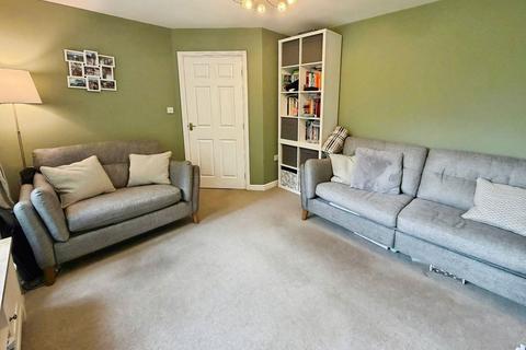 undefined, Elm Crescent, Swansea SA4
