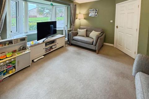 undefined, Elm Crescent, Swansea SA4