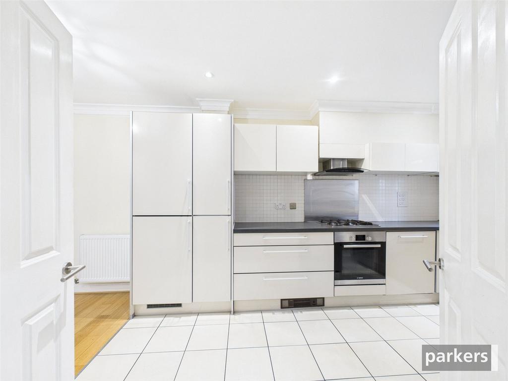 Picture No. 26