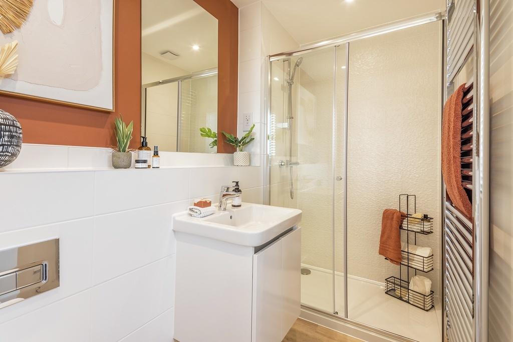 Cala at nobel park, phase 2, didcot
