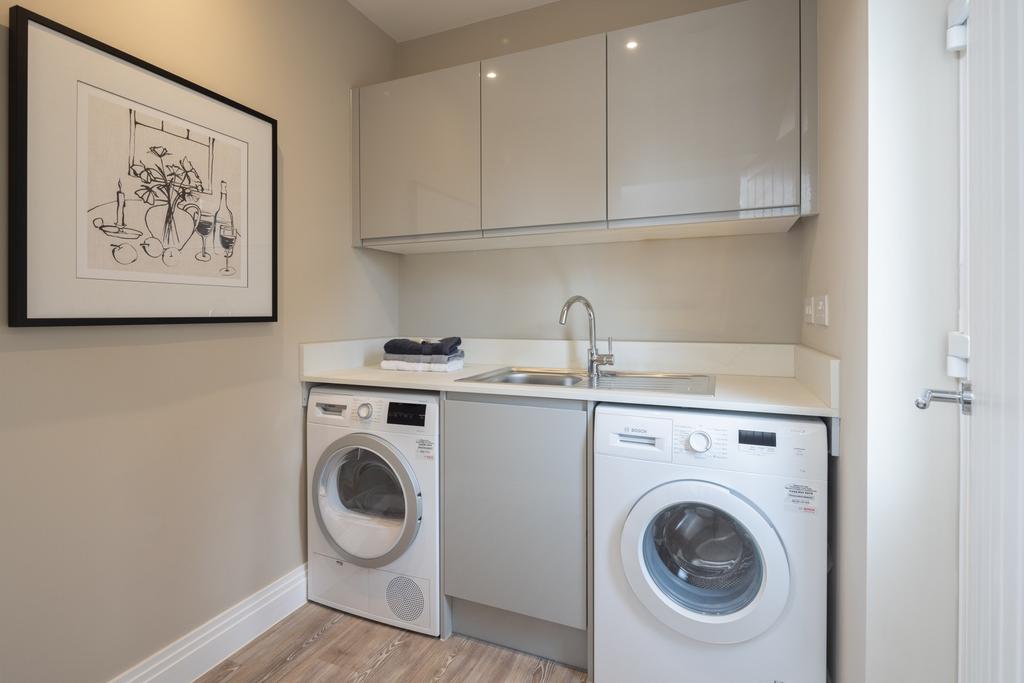 Cala at nobel park, phase 2, didcot