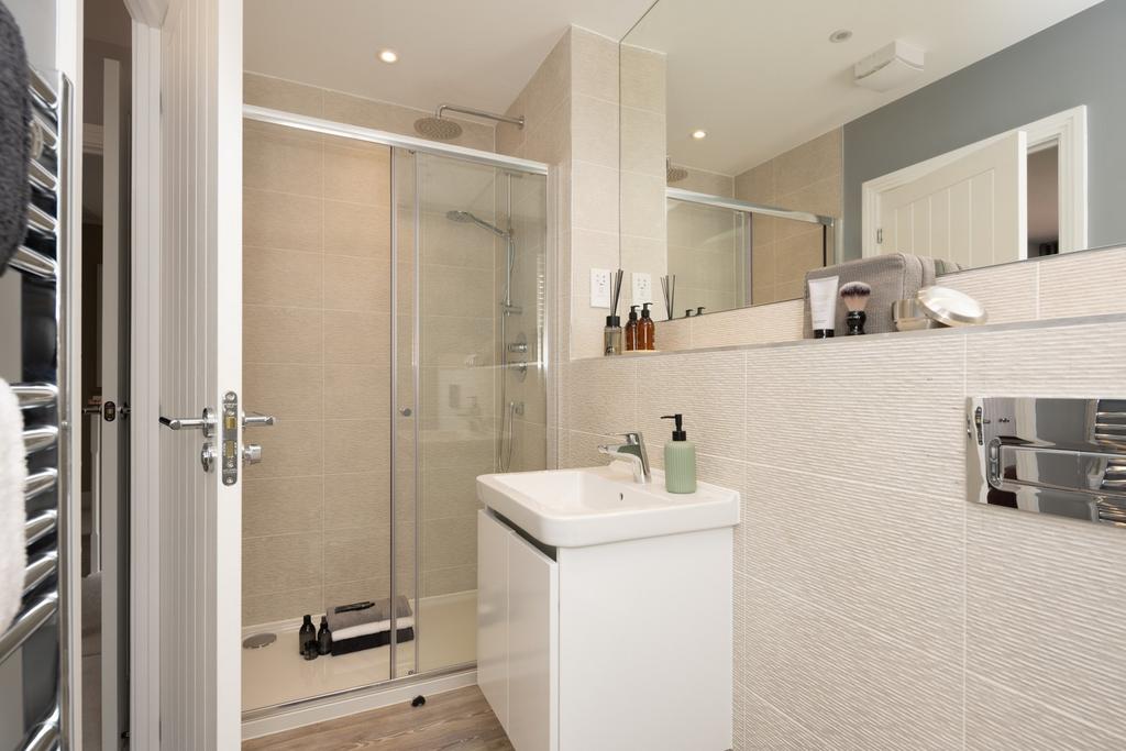 Cala at nobel park, phase 2, didcot