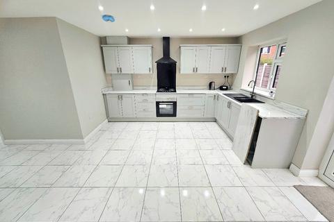 undefined, New Bank Street, Longsight, Manchester, M12