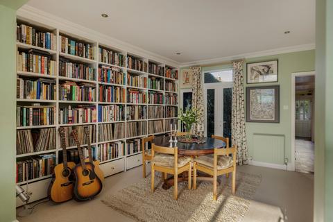 undefined, Bristol BS7