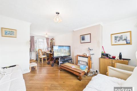 undefined, Fairwater Drive, Reading RG5