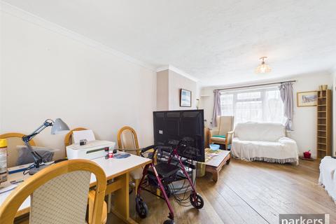 undefined, Fairwater Drive, Reading RG5