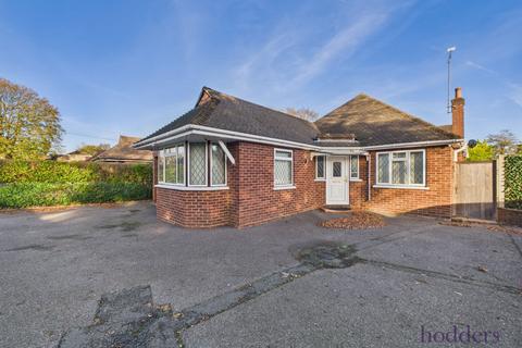 undefined, Addlestone Park, Addlestone, Surrey, KT15