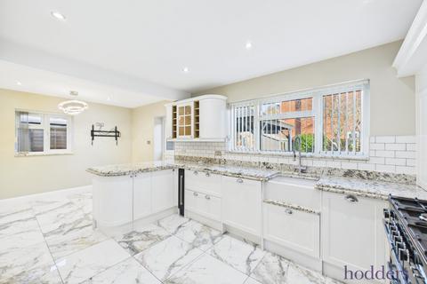 undefined, Addlestone Park, Addlestone, Surrey, KT15