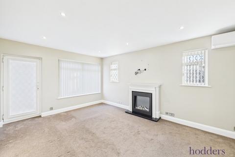 undefined, Addlestone Park, Addlestone, Surrey, KT15