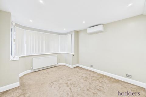 undefined, Addlestone Park, Addlestone, Surrey, KT15