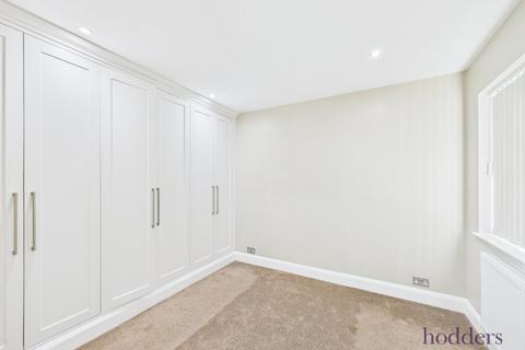 undefined, Addlestone Park, Addlestone, Surrey, KT15