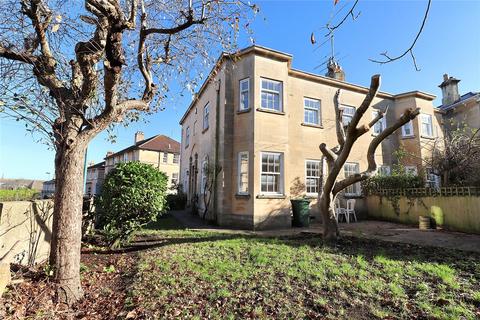 3 bedroom semi-detached house for sale, Cedar Villas, Oldfield Park, Bath, BA2