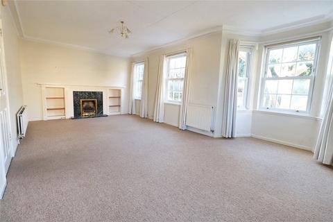 3 bedroom semi-detached house for sale, Cedar Villas, Oldfield Park, Bath, BA2