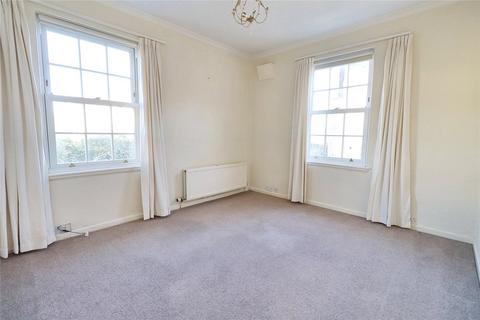 3 bedroom semi-detached house for sale, Cedar Villas, Oldfield Park, Bath, BA2