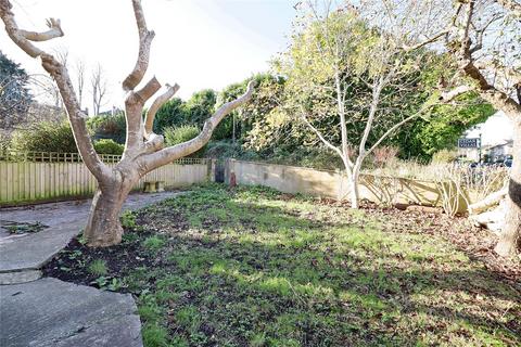 3 bedroom semi-detached house for sale, Cedar Villas, Oldfield Park, Bath, BA2